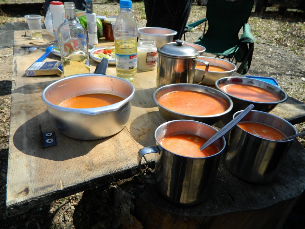 Натиснете снимката за да я уголемите
Име:DSCN9229 (1280x960).jpg
Прегледи:1
Размер:152.8 КБ
ID:6051459