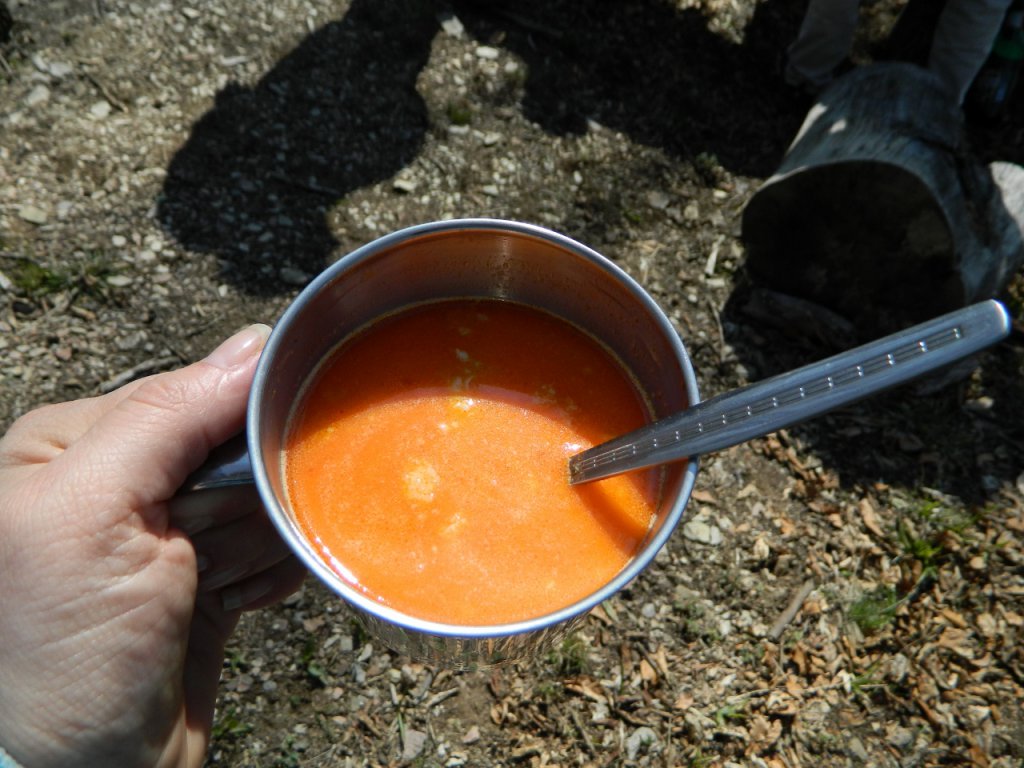 Натиснете снимката за да я уголемите
Име:DSCN9230 (1280x960).jpg
Прегледи:1
Размер:148.2 КБ
ID:6051460