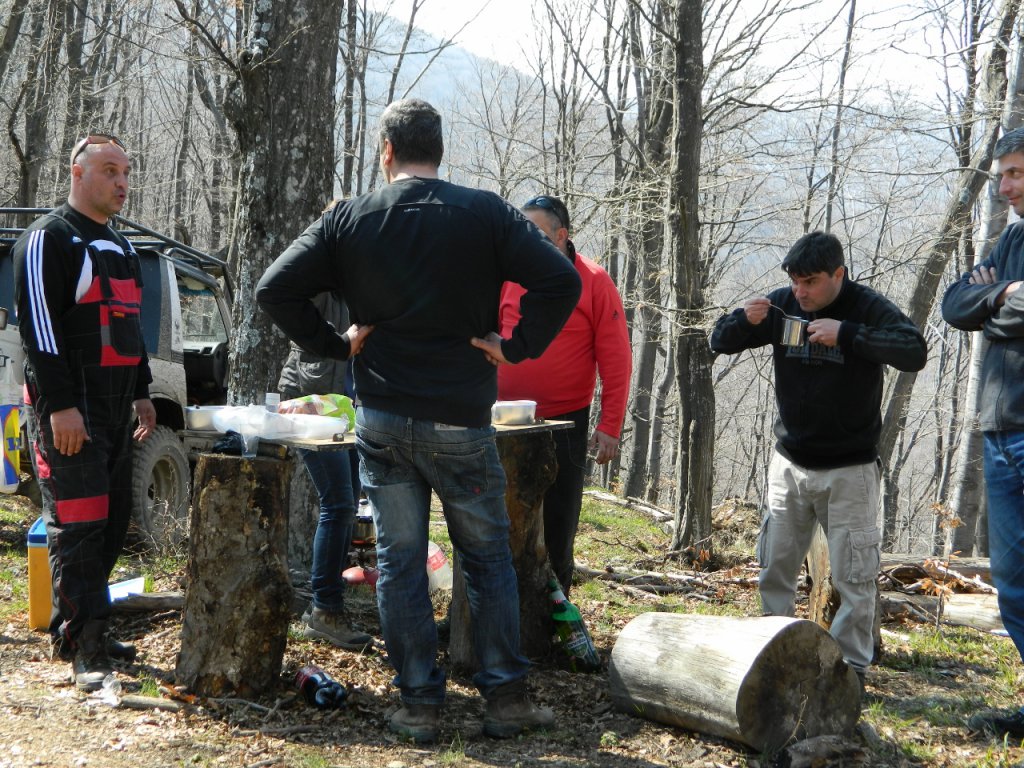 Натиснете снимката за да я уголемите
Име:DSCN9231 (1280x960).jpg
Прегледи:1
Размер:241.4 КБ
ID:6051461
