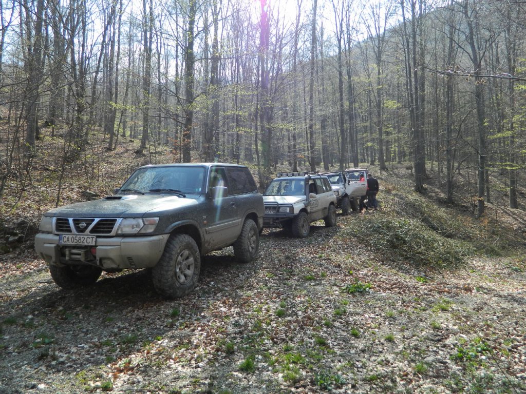 Натиснете снимката за да я уголемите
Име:DSCN9236 (1280x960).jpg
Прегледи:1
Размер:291.1 КБ
ID:6051466