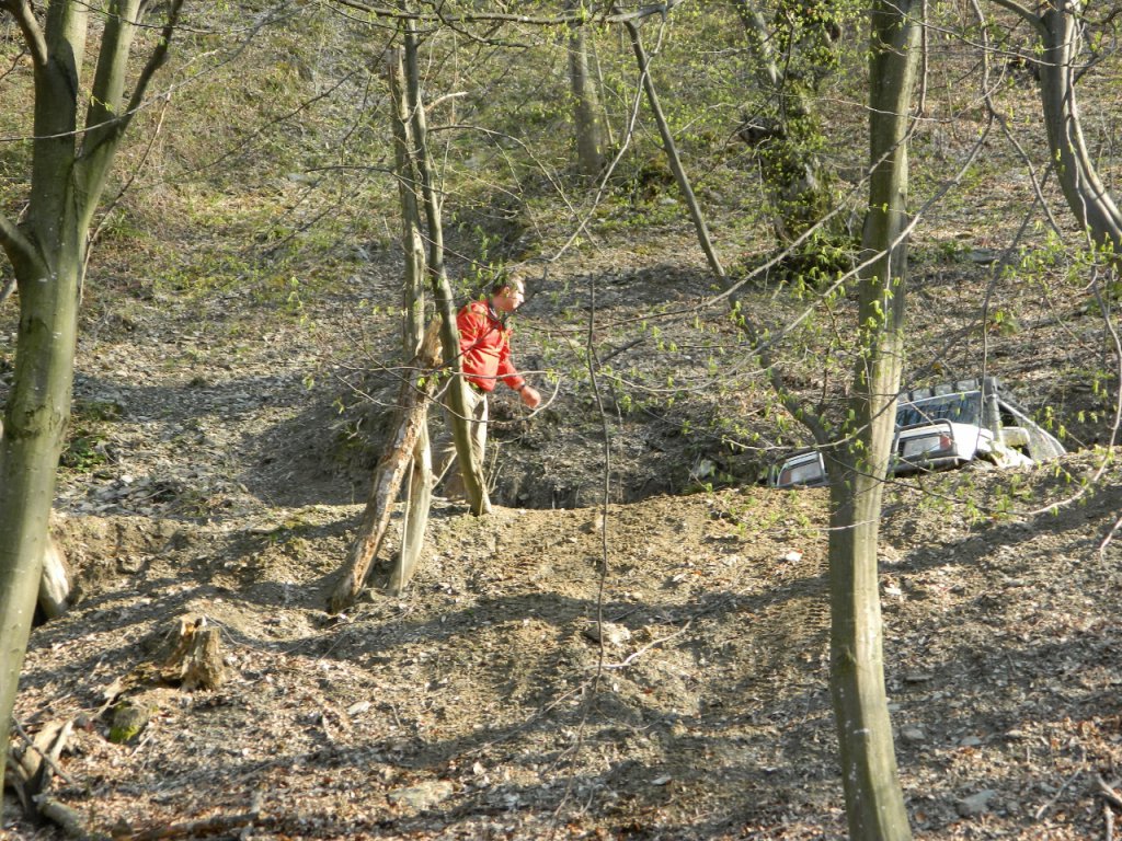 Натиснете снимката за да я уголемите
Име:DSCN9239 (1280x960).jpg
Прегледи:1
Размер:302.2 КБ
ID:6051467