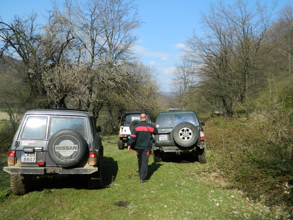 Натиснете снимката за да я уголемите
Име:DSCN9243 (1280x960).jpg
Прегледи:1
Размер:248.0 КБ
ID:6051468