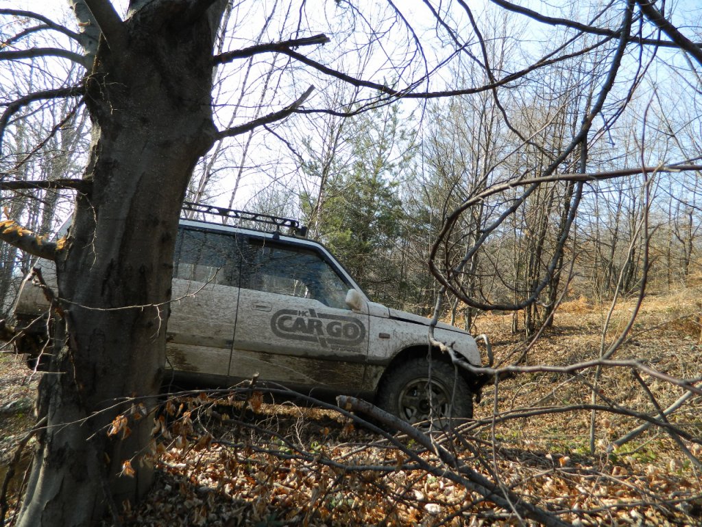 Натиснете снимката за да я уголемите
Име:DSCN9244 (1280x960).jpg
Прегледи:1
Размер:285.2 КБ
ID:6051469