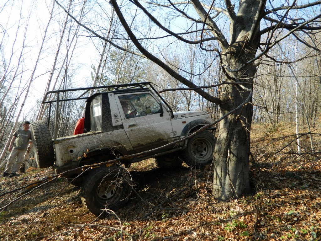 Натиснете снимката за да я уголемите
Име:DSCN9245 (1280x960).jpg
Прегледи:1
Размер:293.7 КБ
ID:6051470