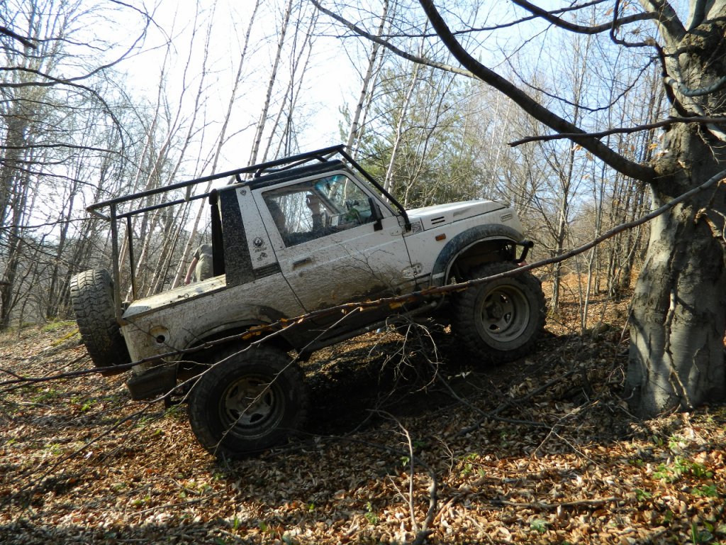 Натиснете снимката за да я уголемите
Име:DSCN9246 (1280x960).jpg
Прегледи:1
Размер:283.5 КБ
ID:6051471