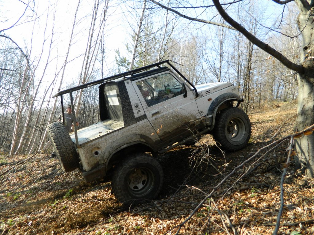 Натиснете снимката за да я уголемите
Име:DSCN9247 (1280x960).jpg
Прегледи:1
Размер:254.0 КБ
ID:6051472