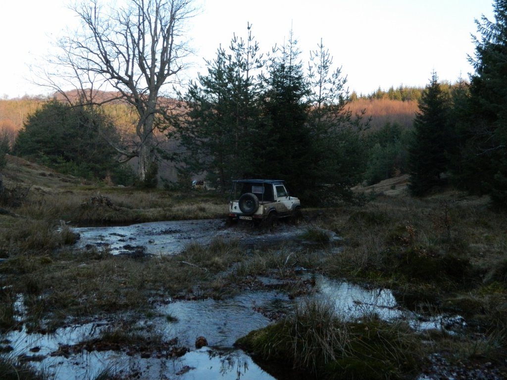 Натиснете снимката за да я уголемите
Име:DSCN9248 (1280x960).jpg
Прегледи:1
Размер:168.9 КБ
ID:6051473