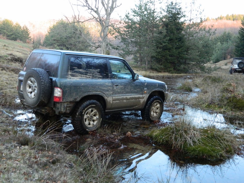 Натиснете снимката за да я уголемите
Име:DSCN9249 (1280x960).jpg
Прегледи:1
Размер:209.6 КБ
ID:6051474