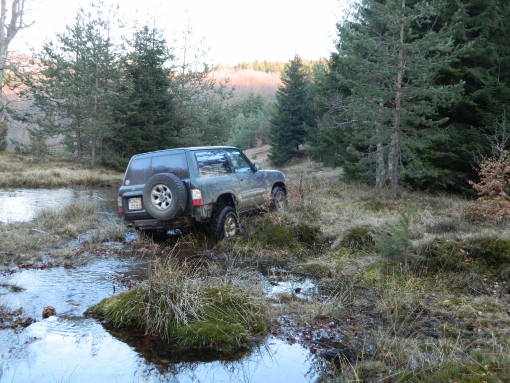 Натиснете снимката за да я уголемите
Име:DSCN9250 (1280x960).jpg
Прегледи:1
Размер:215.9 КБ
ID:6051475