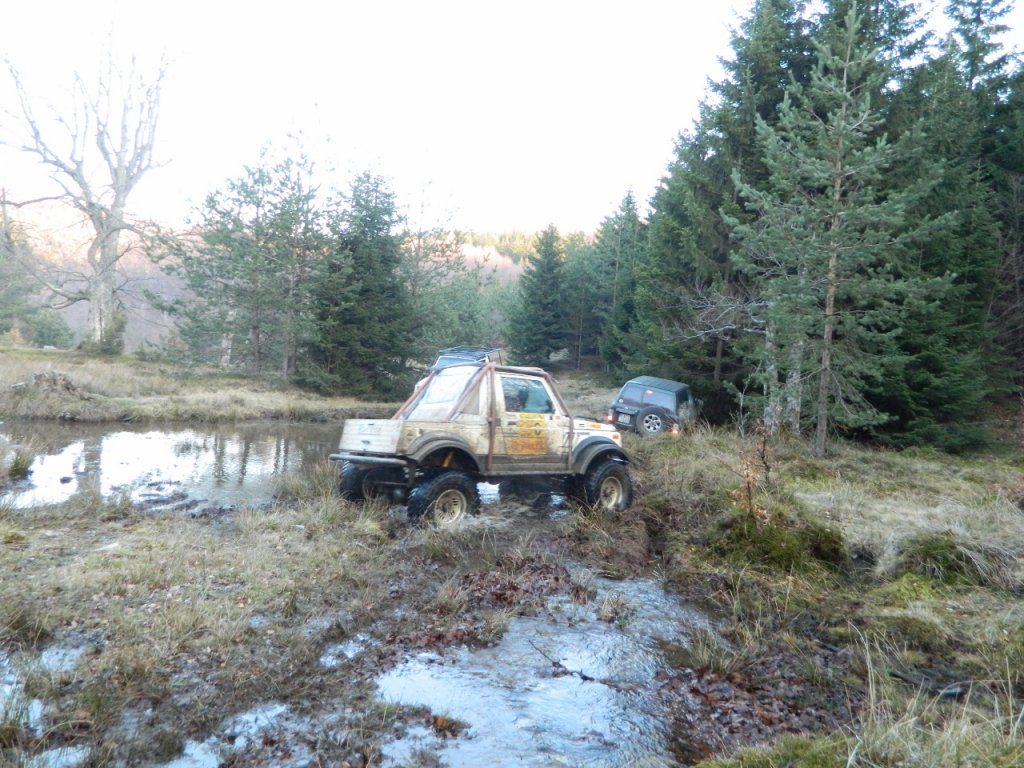 Натиснете снимката за да я уголемите
Име:DSCN9253 (1280x960).jpg
Прегледи:1
Размер:190.4 КБ
ID:6051477