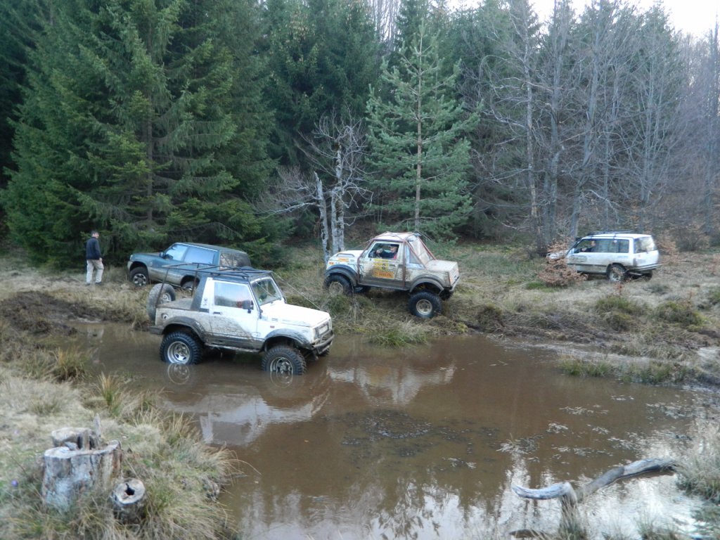 Натиснете снимката за да я уголемите
Име:DSCN9254 (1280x960).jpg
Прегледи:1
Размер:184.8 КБ
ID:6051478