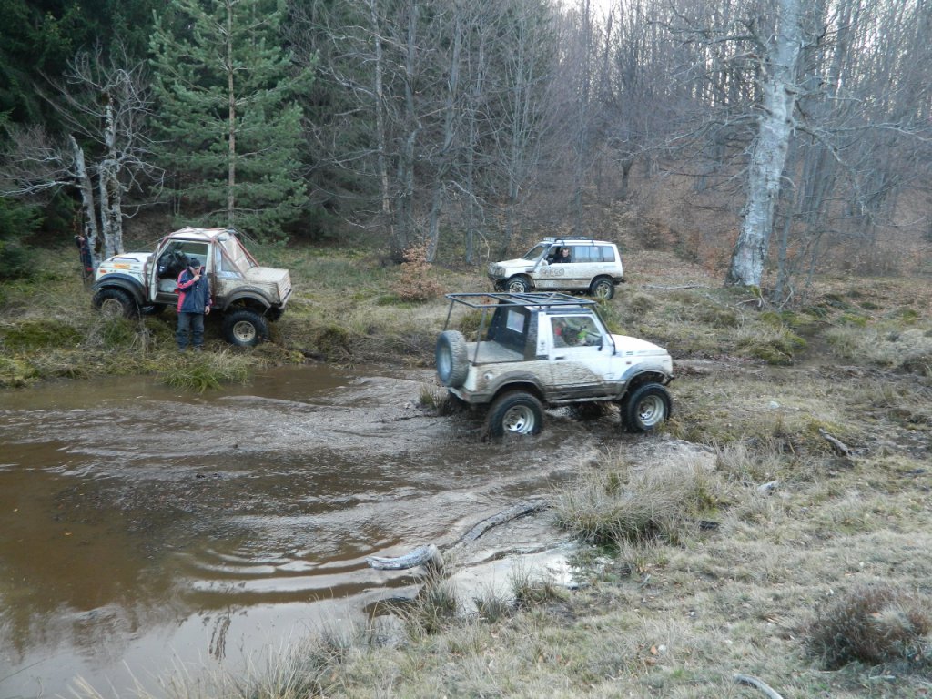 Натиснете снимката за да я уголемите
Име:DSCN9255 (1280x960).jpg
Прегледи:1
Размер:217.6 КБ
ID:6051479