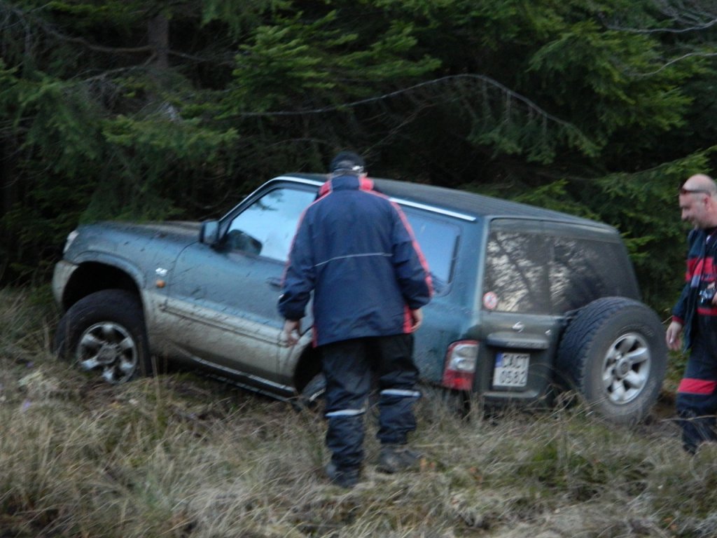 Натиснете снимката за да я уголемите
Име:DSCN9256 (1280x960).jpg
Прегледи:1
Размер:134.8 КБ
ID:6051480