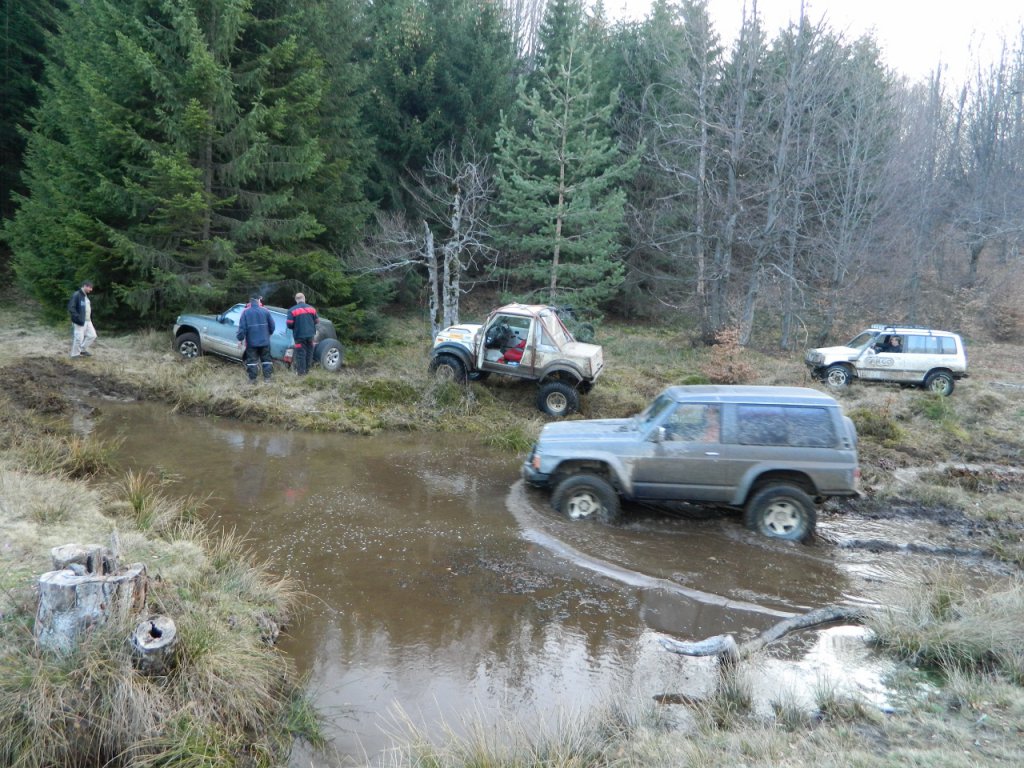 Натиснете снимката за да я уголемите
Име:DSCN9257 (1280x960).jpg
Прегледи:1
Размер:211.6 КБ
ID:6051481