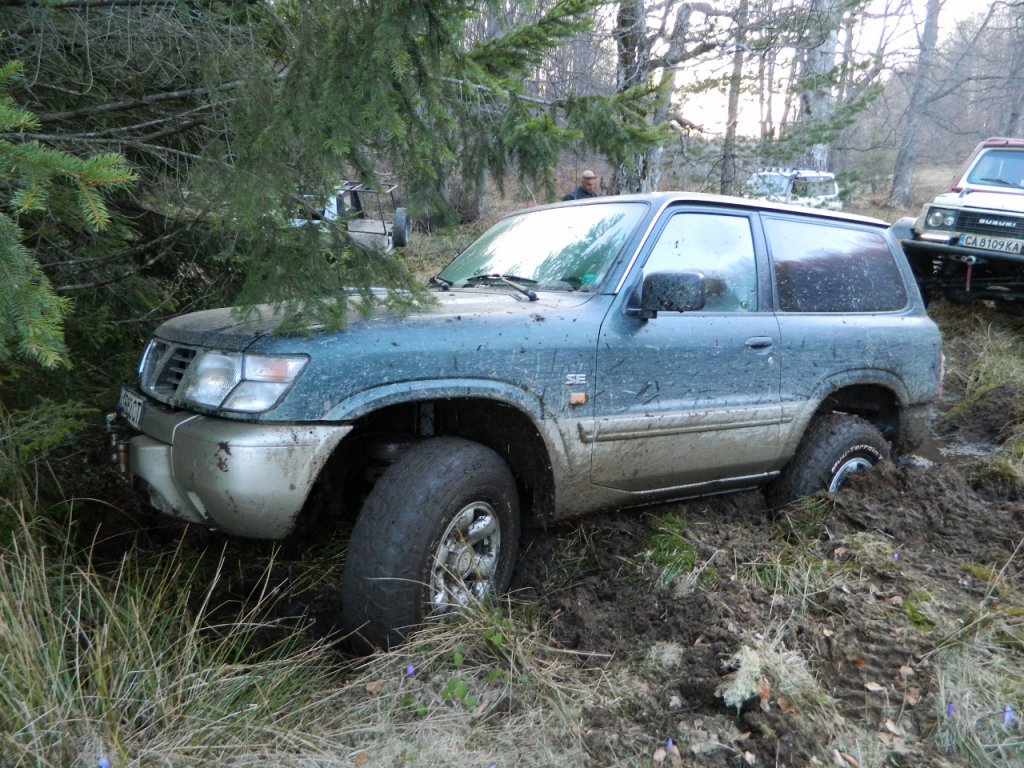 Натиснете снимката за да я уголемите
Име:DSCN9258 (1280x960).jpg
Прегледи:1
Размер:218.9 КБ
ID:6051482