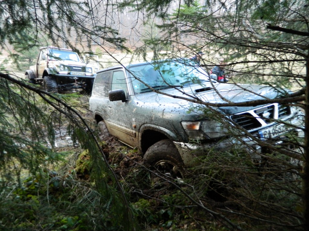 Натиснете снимката за да я уголемите
Име:DSCN9259 (1280x960).jpg
Прегледи:1
Размер:214.7 КБ
ID:6051483