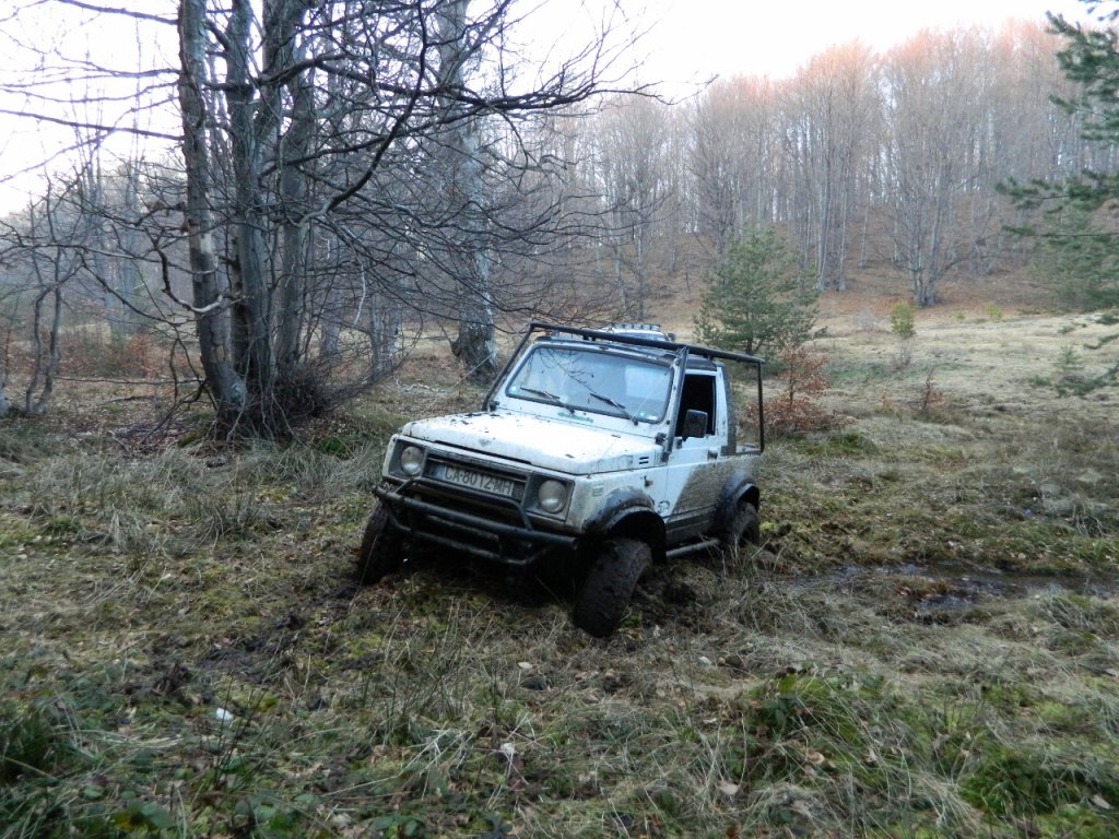 Натиснете снимката за да я уголемите
Име:DSCN9260 (1280x960).jpg
Прегледи:1
Размер:230.4 КБ
ID:6051484