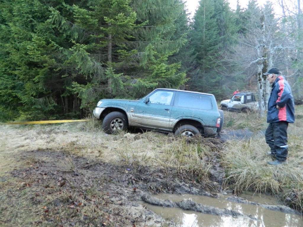 Натиснете снимката за да я уголемите
Име:DSCN9261 (1280x960).jpg
Прегледи:1
Размер:219.7 КБ
ID:6051485