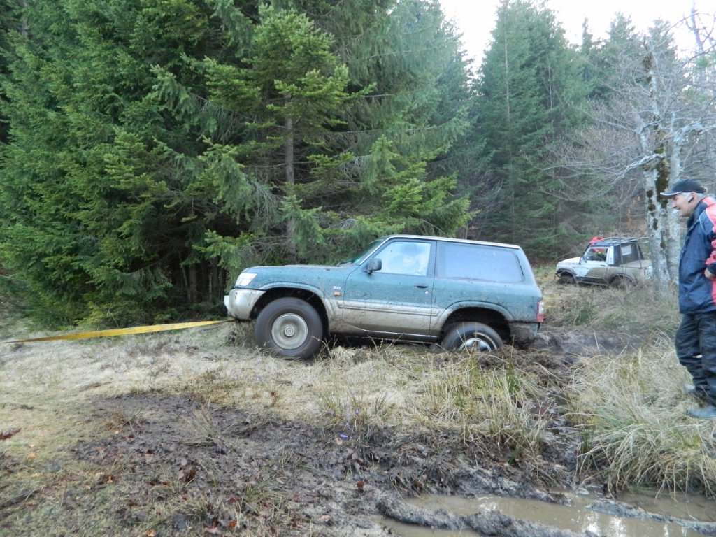 Натиснете снимката за да я уголемите
Име:DSCN9262 (1280x960).jpg
Прегледи:1
Размер:217.1 КБ
ID:6051486