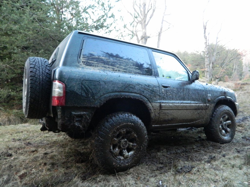 Натиснете снимката за да я уголемите
Име:DSCN9263 (1280x960).jpg
Прегледи:1
Размер:164.6 КБ
ID:6051487