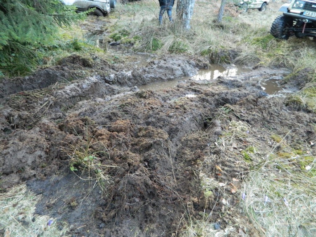 Натиснете снимката за да я уголемите
Име:DSCN9264 (1280x960).jpg
Прегледи:1
Размер:242.3 КБ
ID:6051488