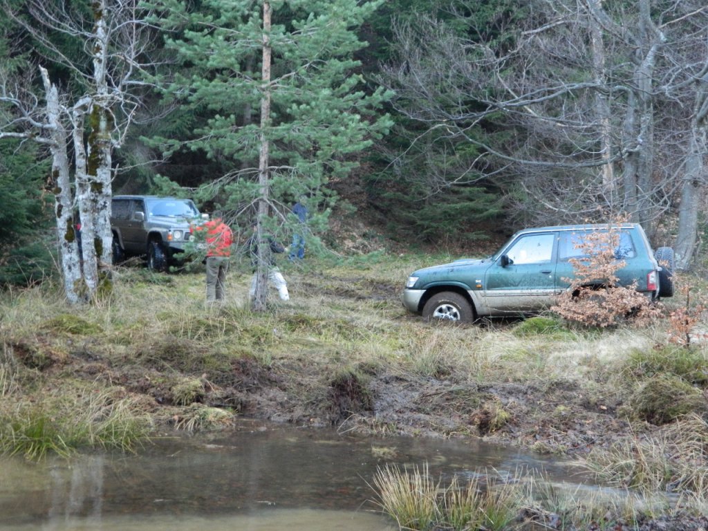 Натиснете снимката за да я уголемите
Име:DSCN9272 (1280x960).jpg
Прегледи:1
Размер:222.6 КБ
ID:6051489