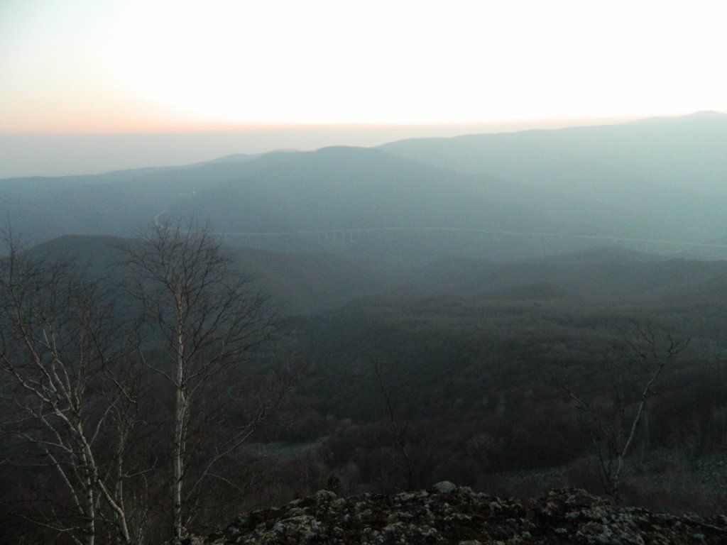 Натиснете снимката за да я уголемите
Име:DSCN9273 (1280x960).jpg
Прегледи:1
Размер:76.3 КБ
ID:6051490