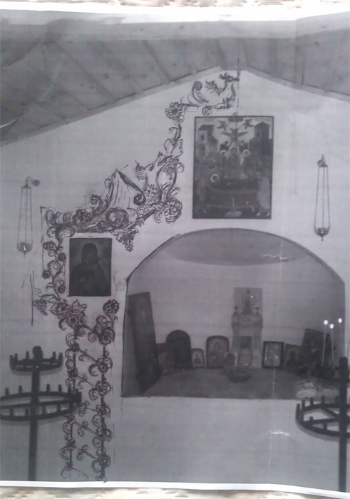 Натиснете снимката за да я уголемите
Име:112.jpg
Прегледи:1
Размер:47.0 КБ
ID:5582701