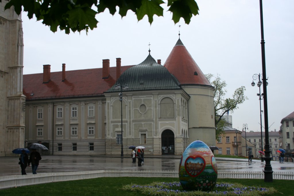 Натиснете снимката за да я уголемите
Име:IMG_9625.jpg
Прегледи:1
Размер:106.4 КБ
ID:6055397