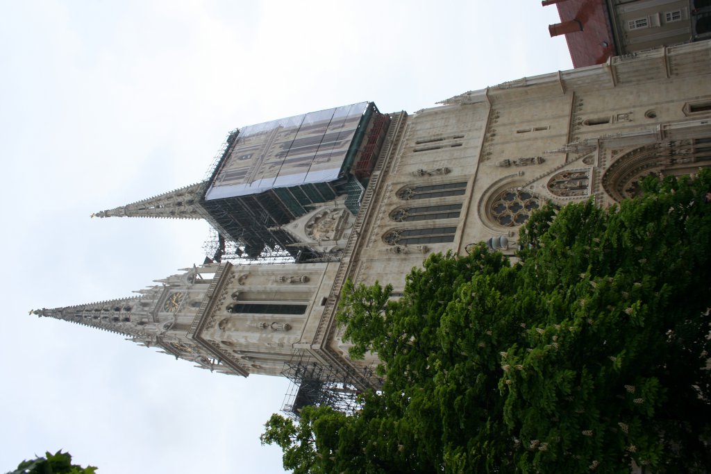 Натиснете снимката за да я уголемите
Име:IMG_9630.jpg
Прегледи:1
Размер:118.9 КБ
ID:6055399