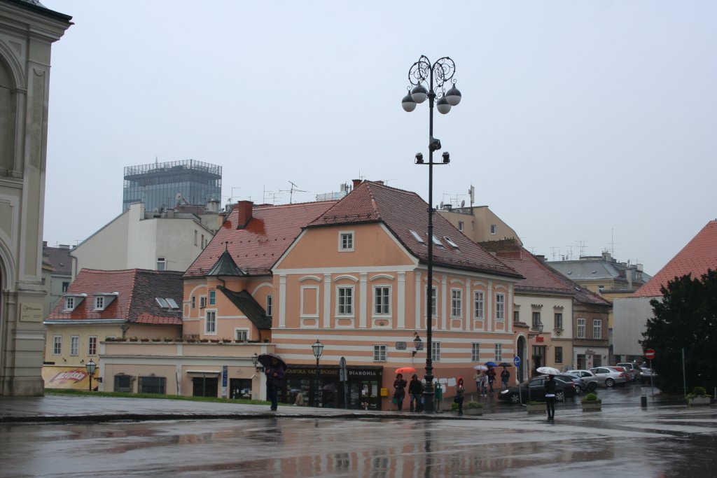 Натиснете снимката за да я уголемите
Име:IMG_9633.jpg
Прегледи:1
Размер:100.9 КБ
ID:6055400