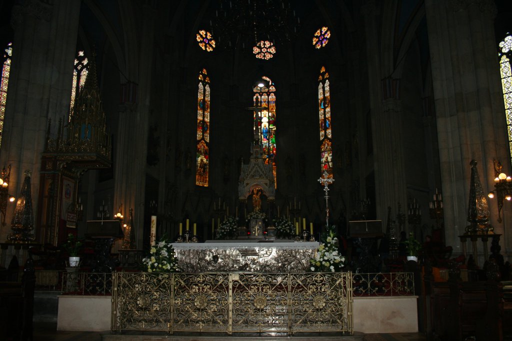 Натиснете снимката за да я уголемите
Име:IMG_9652.jpg
Прегледи:1
Размер:120.5 КБ
ID:6055403