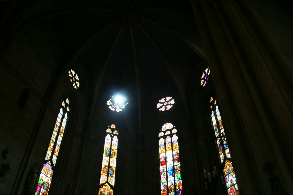 Натиснете снимката за да я уголемите
Име:IMG_9658.jpg
Прегледи:1
Размер:80.0 КБ
ID:6055404