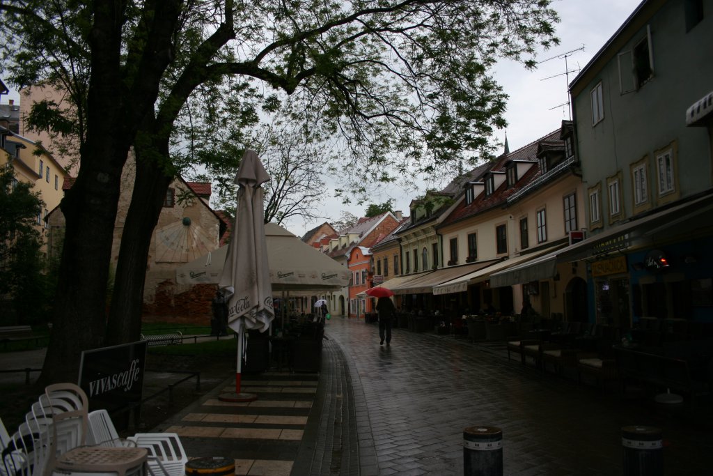 Натиснете снимката за да я уголемите
Име:IMG_9682.jpg
Прегледи:1
Размер:163.5 КБ
ID:6055407