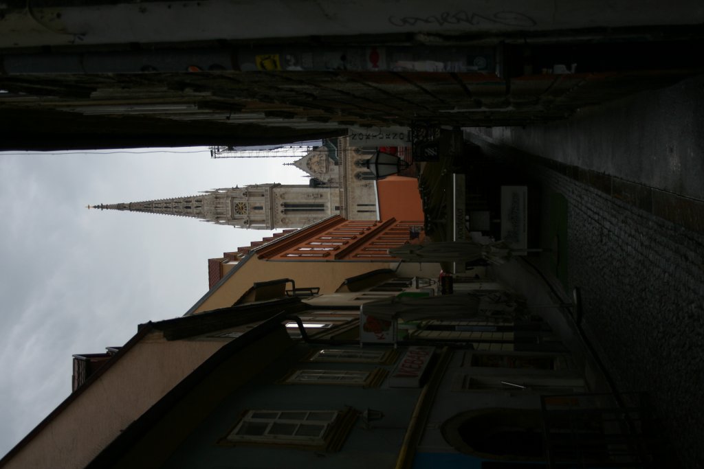 Натиснете снимката за да я уголемите
Име:IMG_9683.jpg
Прегледи:1
Размер:71.7 КБ
ID:6055408