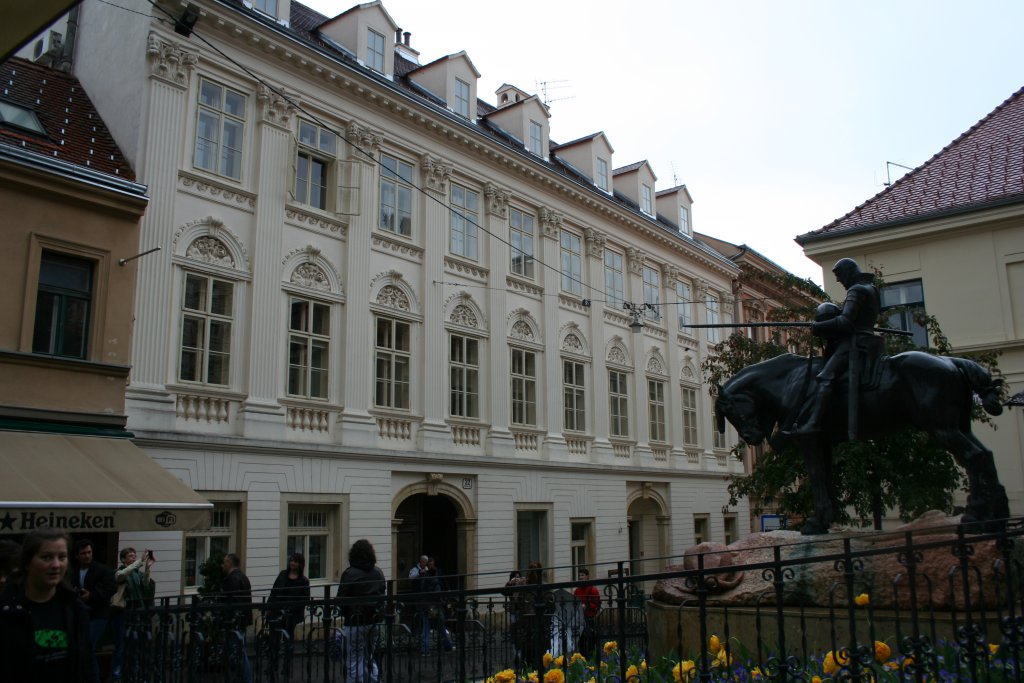 Натиснете снимката за да я уголемите
Име:IMG_9701.jpg
Прегледи:1
Размер:139.3 КБ
ID:6055413