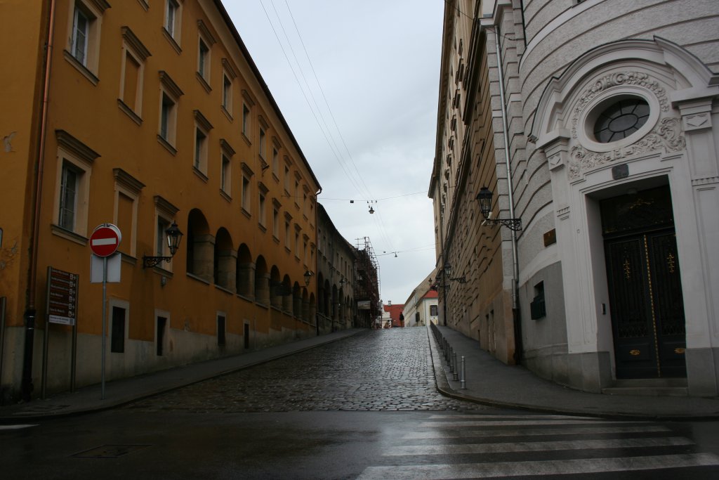 Натиснете снимката за да я уголемите
Име:IMG_9707.jpg
Прегледи:1
Размер:110.6 КБ
ID:6055415