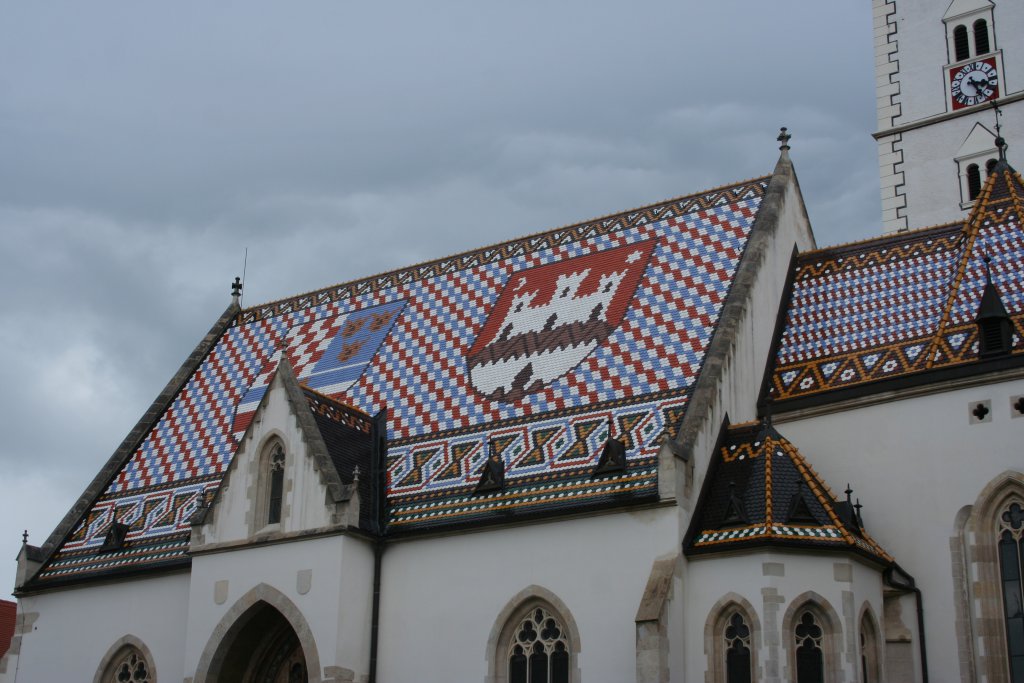 Натиснете снимката за да я уголемите
Име:IMG_9714.jpg
Прегледи:1
Размер:131.5 КБ
ID:6055416