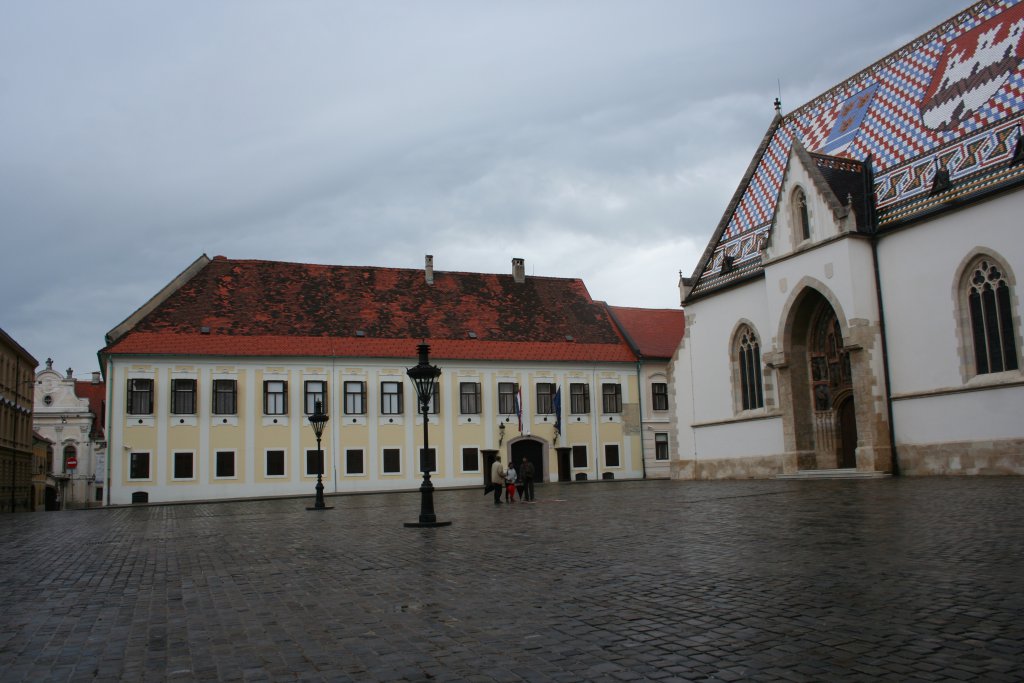 Натиснете снимката за да я уголемите
Име:IMG_9715.jpg
Прегледи:1
Размер:111.8 КБ
ID:6055417