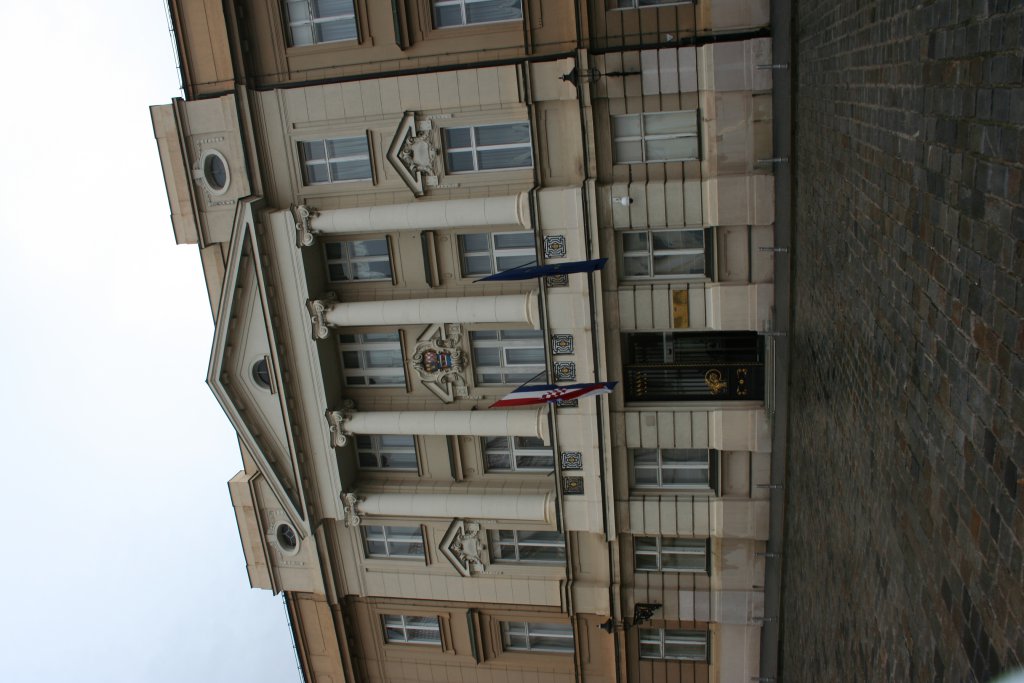 Натиснете снимката за да я уголемите
Име:IMG_9719.jpg
Прегледи:1
Размер:109.9 КБ
ID:6055420