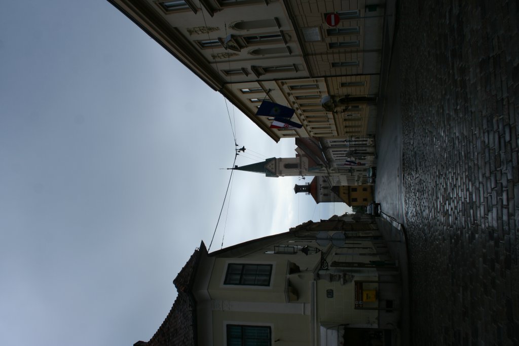 Натиснете снимката за да я уголемите
Име:IMG_9721.jpg
Прегледи:1
Размер:74.6 КБ
ID:6055422