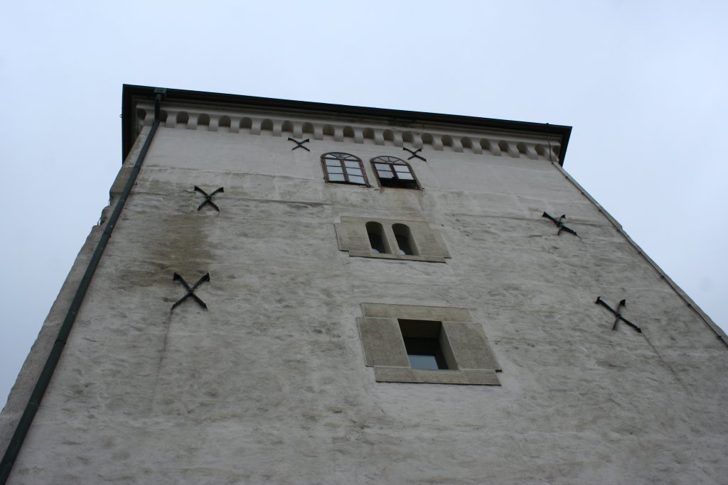 Натиснете снимката за да я уголемите
Име:IMG_9734.jpg
Прегледи:1
Размер:79.0 КБ
ID:6055426