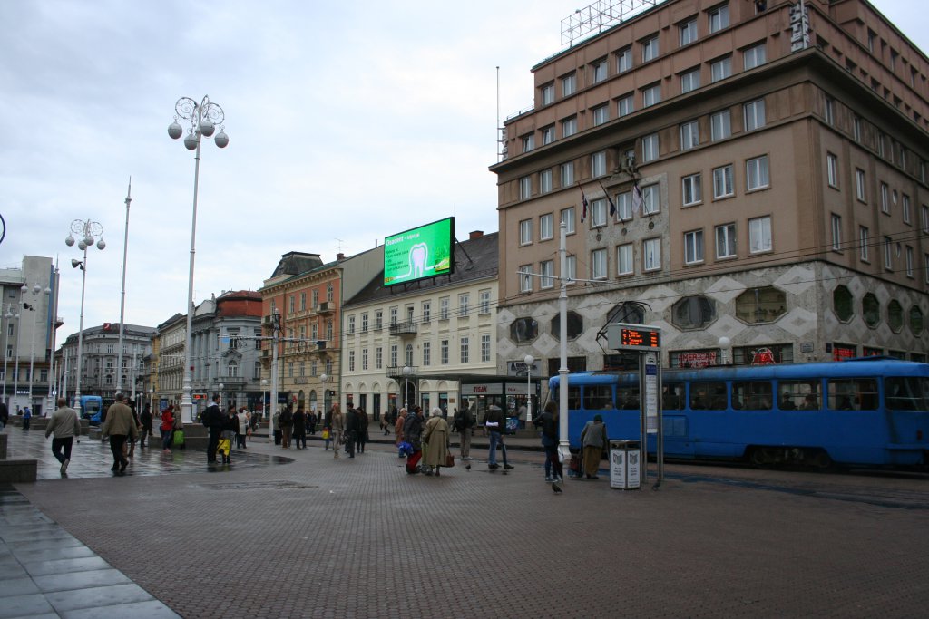 Натиснете снимката за да я уголемите
Име:IMG_9752.jpg
Прегледи:1
Размер:129.3 КБ
ID:6055434