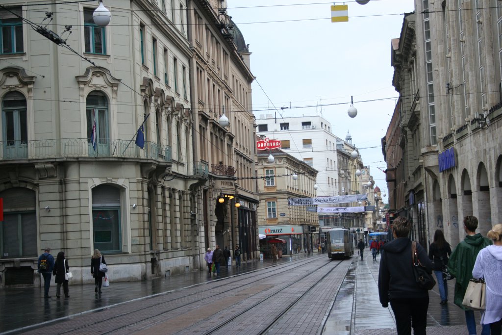 Натиснете снимката за да я уголемите
Име:IMG_9756.jpg
Прегледи:1
Размер:160.9 КБ
ID:6055435