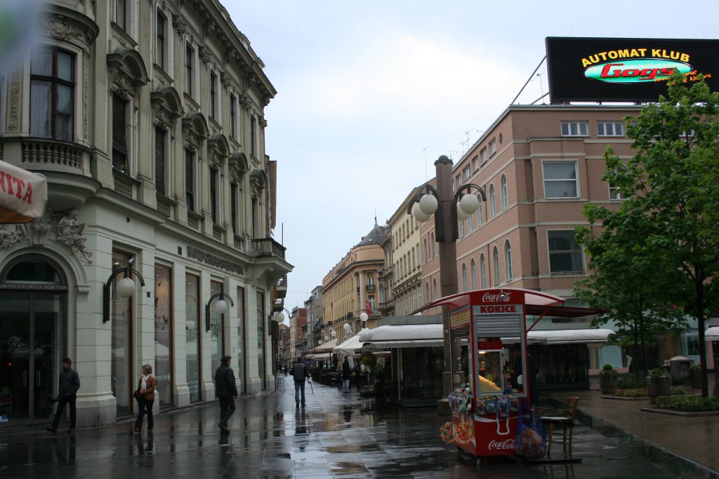 Натиснете снимката за да я уголемите
Име:IMG_9759.jpg
Прегледи:1
Размер:138.0 КБ
ID:6055437