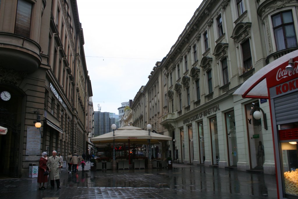 Натиснете снимката за да я уголемите
Име:IMG_9763.jpg
Прегледи:1
Размер:123.5 КБ
ID:6055438