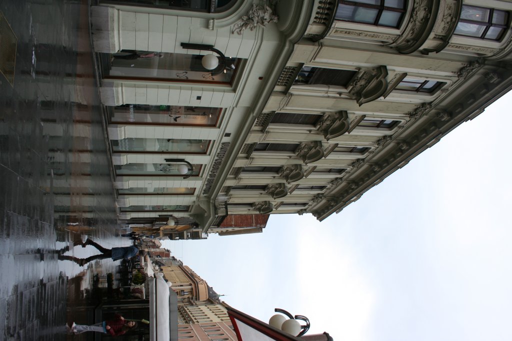 Натиснете снимката за да я уголемите
Име:IMG_9765.jpg
Прегледи:1
Размер:114.8 КБ
ID:6055439