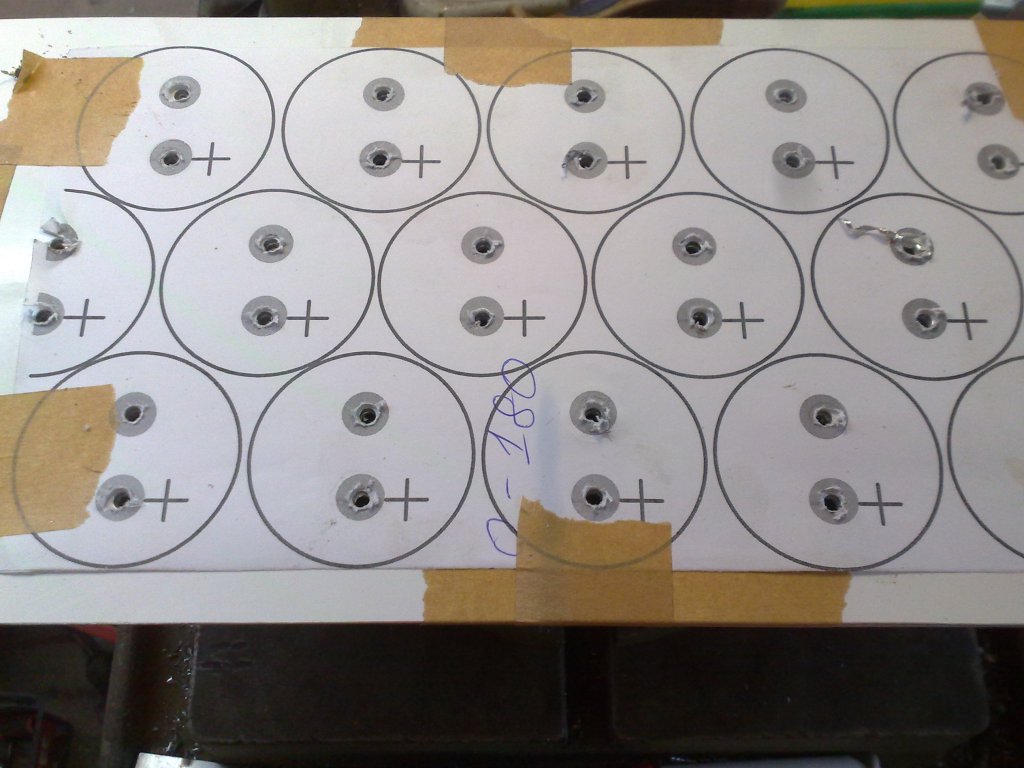 Натиснете снимката за да я уголемите
Име:a3.jpg
Прегледи:1
Размер:107.8 КБ
ID:6055444