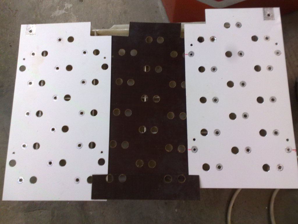 Натиснете снимката за да я уголемите
Име:a5.jpg
Прегледи:1
Размер:79.7 КБ
ID:6055445