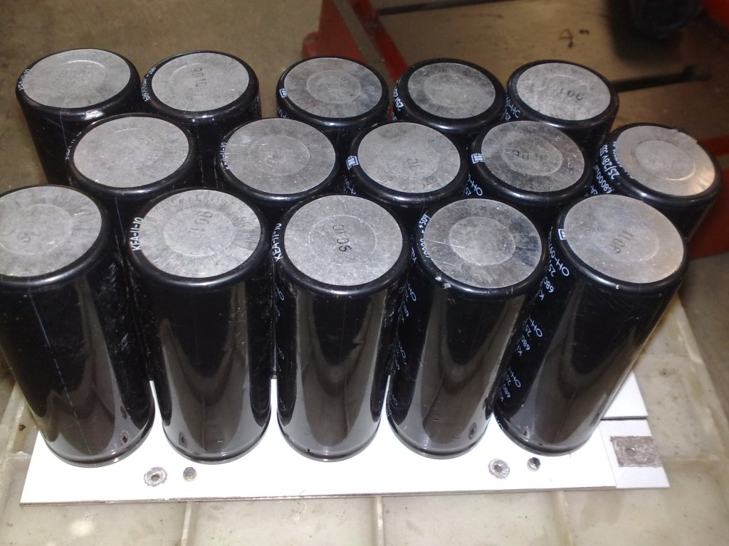 Натиснете снимката за да я уголемите
Име:a10.jpg
Прегледи:1
Размер:129.6 КБ
ID:6055447